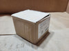 EAST ELECTRICAL SUPPLY INC. 1" Squeeze Connector SQ-100 (Box of 10)