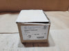 EAST ELECTRICAL SUPPLY INC. 1" Squeeze Connector SQ-100 (Box of 10)