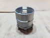 EAST ELECTRICAL SUPPLY INC. 1" Squeeze Connector SQ-100 (Box of 10)