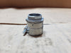 EAST ELECTRICAL SUPPLY INC. 1" Squeeze Connector SQ-100 (Box of 10)
