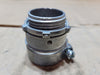 EAST ELECTRICAL SUPPLY INC. 1" Squeeze Connector SQ-100 (Box of 10)