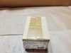 EAST ELECTRICAL SUPPLY INC. 1/2" Steel Set Screw Coupling SK-50S1 (Box of 50)
