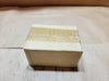 EAST ELECTRICAL SUPPLY INC. 1/2" Steel Set Screw Coupling SK-50S1 (Box of 50)