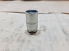 EAST ELECTRICAL SUPPLY INC. 1/2" Steel Set Screw Coupling SK-50S1 (Box of 50)