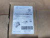 EAST ELECTRICAL SUPPLY INC. 1" Flex Squeeze Connector Straight SQ-100 (Box of 10)