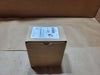 EAST ELECTRICAL SUPPLY INC. 1" Flex Squeeze Connector Straight SQ-100 (Box of 10)