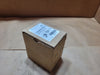 EAST ELECTRICAL SUPPLY INC. 1" Flex Squeeze Connector Straight SQ-100 (Box of 10)
