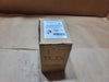 EAST ELECTRICAL SUPPLY INC. 1" Flex Squeeze Connector Straight SQ-100 (Box of 10)