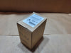 EAST ELECTRICAL SUPPLY INC. 1" Flex Squeeze Connector Straight SQ-100 (Box of 10)