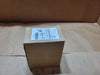 EAST ELECTRICAL SUPPLY INC. 1" Flex Squeeze Connector Straight SQ-100 (Box of 10)
