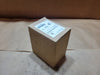 EAST ELECTRICAL SUPPLY INC. 1" Flex Squeeze Connector Straight SQ-100 (Box of 10)