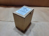 EAST ELECTRICAL SUPPLY INC. 1" Flex Squeeze Connector Straight SQ-100 (Box of 10)