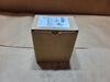 EAST ELECTRICAL SUPPLY INC. 1" Flex Squeeze Connector Straight SQ-100 (Box of 10)