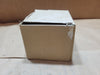 NESCO 1-1/4" Straight Flex Squeeze Connector 154Z (Box of 10)