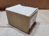 NESCO 1-1/4" Straight Flex Squeeze Connector 154Z (Box of 10)