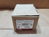 NESCO 1-1/4" Straight Flex Squeeze Connector 154Z (Box of 10)