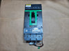 SQUARE D 400 Amp 600 Volts 3 Pole Circuit Breaker LGA36400U43XEHYH2