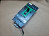 SQUARE D 400 Amp 600 Volts 3 Pole Circuit Breaker LGA36400U43XEHYH2