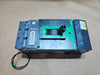 SQUARE D 400 Amp 600 Volts 3 Pole Circuit Breaker LGA36400U43XEHYH2
