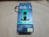 SQUARE D 400 Amp 600 Volts 3 Pole Circuit Breaker LGA36400U43XEHYH2