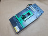 SQUARE D 400 Amp 600 Volts 3 Pole Circuit Breaker LGA36400U43XEHYH2