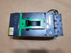 SQUARE D 400 Amp 600 Volts 3 Pole Circuit Breaker LGA36400U43XEHYH2