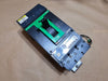 SQUARE D 400 Amp 600 Volts 3 Pole Circuit Breaker LGA36400U43XEHYH2