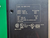 SQUARE D 400 Amp 600 Volts 3 Pole Circuit Breaker LGA36400U43XEHYH2