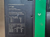 SQUARE D 400 Amp 600 Volts 3 Pole Circuit Breaker LGA36400U43XEHYH2