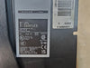 SQUARE D 400 Amp 600 Volts 3 Pole Circuit Breaker LGA36400U43XEHYH2
