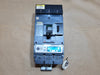 SQUARE D 400 Amp 600 Volts 3 Pole Circuit Breaker LRA36400U53XYP