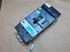 SQUARE D 400 Amp 600 Volts 3 Pole Circuit Breaker LRA36400U53XYP