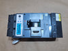 SQUARE D 400 Amp 600 Volts 3 Pole Circuit Breaker LRA36400U53XYP