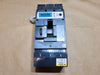 SQUARE D 400 Amp 600 Volts 3 Pole Circuit Breaker LRA36400U53XYP