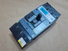 SQUARE D 400 Amp 600 Volts 3 Pole Circuit Breaker LRA36400U53XYP
