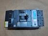 SQUARE D 400 Amp 600 Volts 3 Pole Circuit Breaker LRA36400U53XYP