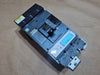 SQUARE D 400 Amp 600 Volts 3 Pole Circuit Breaker LRA36400U53XYP