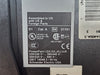 SQUARE D 400 Amp 600 Volts 3 Pole Circuit Breaker LRA36400U53XYP
