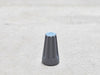 IDEAL Wire Nut Wire Connector 71B, 30-171, 22-16 AWG (Box of 1000)