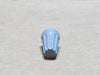 IDEAL Wire Nut Wire Connector 71B, 30-171, 22-16 AWG (Box of 1000)