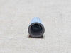 IDEAL Wire Nut Wire Connector 71B, 30-171, 22-16 AWG (Box of 1000)