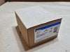 IDEAL Wire Nut Wire Connector 71B, 30-171, 22-16 AWG (Box of 1000)