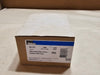 IDEAL Wire Nut Wire Connector 71B, 30-171, 22-16 AWG (Box of 1000)