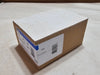 IDEAL Wire Nut Wire Connector 71B, 30-171, 22-16 AWG (Box of 1000)