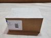 IDEAL Wire Nut Wire Connector 71B, 30-171, 22-16 AWG (Box of 1000)