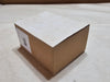 IDEAL Wire Nut Wire Connector 71B, 30-171, 22-16 AWG (Box of 1000)