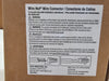 IDEAL Wire Nut Wire Connector 71B, 30-171, 22-16 AWG (Box of 1000)