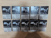 MARETTE XTPLUS Gray Wire Connector 329-P, 22-16 AWG (10 Box of 100) 