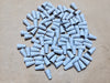 MARETTE XTPLUS Gray Wire Connector 329-P, 22-16 AWG (10 Box of 100) 