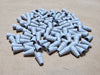 MARETTE XTPLUS Gray Wire Connector 329-P, 22-16 AWG (10 Box of 100) 